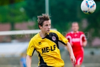 unbenannt 0101 unbenannt 0101