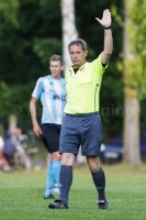 ab130719 leotor 0045