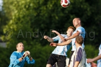 ab130719 leotor 0054