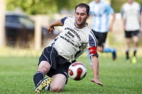 ab130719 leotor 0062