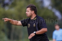 ab130809 svator 0037