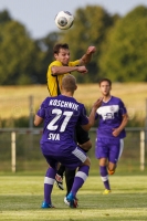 ab130809 svator 0139