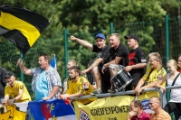 ab130818 torhuer 0041