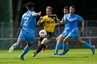 ab130818 torhuer 0073