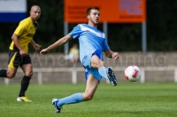 ab130818 torhuer 0111 ab130818 torhuer 0111