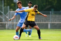 ab130818 torhuer 0155