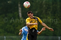 ab130818 torhuer 0250