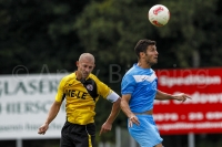ab130818 torhuer 0428 ab130818 torhuer 0428