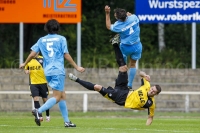 ab130818 torhuer 0518