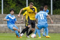 ab130818 torhuer 0527