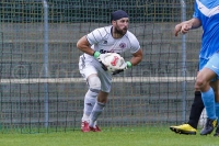 ab130818 torhuer 0552 ab130818 torhuer 0552