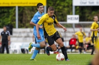 ab130818 torhuer 0590