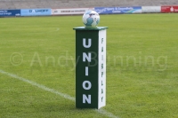 ab130825 fuersttor 0000