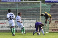 ab130825 fuersttor 0148