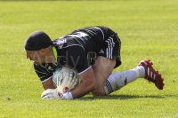 ab130825 fuersttor 0172 ab130825 fuersttor 0172