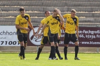 ab130825 fuersttor 0180