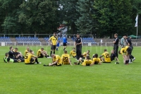 ab130831 toraltglie 0027