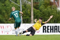 ab130915 fcstor 0017