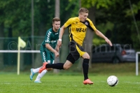 ab130915 fcstor 0245