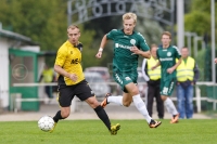 ab130915 fcstor 0279