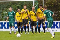 ab130915 fcstor 0570 ab130915 fcstor 0570