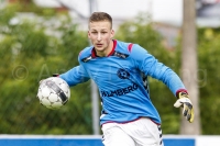 ab130915 fcstor 0704