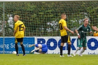 ab130915 fcstor 0757