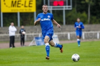 ab130922 TorgelowerSVGreifHansaRostock-II  0154