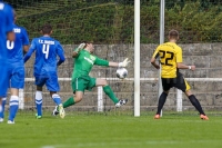 ab130922 TorgelowerSVGreifHansaRostock-II  0289