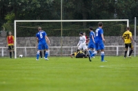 ab130922 TorgelowerSVGreifHansaRostock-II  0545