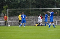 ab130922 TorgelowerSVGreifHansaRostock-II  0547