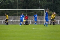 ab130922 TorgelowerSVGreifHansaRostock-II  0551