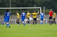 ab130922 TorgelowerSVGreifHansaRostock-II  0902