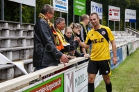 ab130922 TorgelowerSVGreifHansaRostock-II  1071 ab130922 TorgelowerSVGreifHansaRostock-II  1071