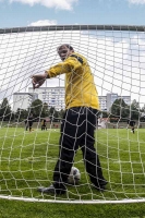 ab130928 Lichtenberg47-TorgelowerSVGreif 0021 ab130928 Lichtenberg47-TorgelowerSVGreif 0021