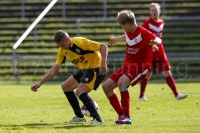 ab130928 Lichtenberg47-TorgelowerSVGreif  0554