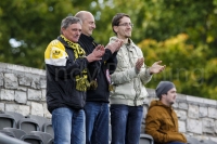 ab130928 Lichtenberg47-TorgelowerSVGreif  0947