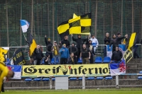 ab131005 TorgelowerSV-BFCDynamo  0001