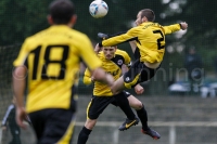 ab131005 TorgelowerSV-BFCDynamo  0064