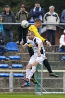 ab131005 TorgelowerSV-BFCDynamo  0197