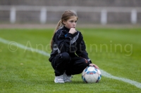 ab131005 TorgelowerSV-BFCDynamo  0270