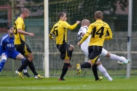 ab131005 TorgelowerSV-BFCDynamo 0286 ab131005 TorgelowerSV-BFCDynamo 0286