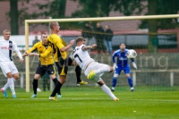 ab131005 TorgelowerSV-BFCDynamo  0310