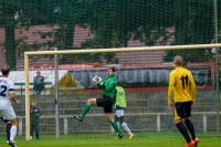 ab131005 TorgelowerSV-BFCDynamo  0443