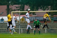 ab131005 TorgelowerSV-BFCDynamo  0507