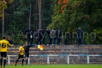 ab131005 TorgelowerSV-BFCDynamo  0519