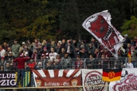 ab131005 TorgelowerSV-BFCDynamo  0540