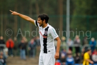 ab131005 TorgelowerSV-BFCDynamo  0612