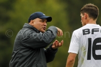 ab131005 TorgelowerSV-BFCDynamo  0711