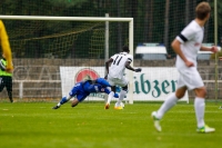 ab131005 TorgelowerSV-BFCDynamo 0735 ab131005 TorgelowerSV-BFCDynamo 0735